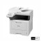 Brother DCP-L5510DN Mono Laser Printer Gigabit LAN Auto Duplex ADF เครื่องพิมพ์เลเซอร์ขาวดำ 3-in-1