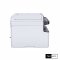 Brother MFC-1910W Mono Laser Printer Wi-Fi ADF Fax เครื่องพิมพ์เลเซอร์ขาวดำ 4-in-1