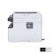 Brother MFC-1910W Mono Laser Printer Wi-Fi ADF Fax เครื่องพิมพ์เลเซอร์ขาวดำ 4-in-1