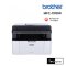 Brother MFC-1910W Mono Laser Printer Wi-Fi ADF Fax เครื่องพิมพ์เลเซอร์ขาวดำ 4-in-1