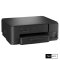 Brother DCP-T430W Ink Tank Printer Wi-Fi เครื่องพิมพ์อิงค์แท็งค์ 3-in-1 Print Scan Copy