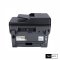 Brother MFC-L2805DW Mono Laser Printer Wi-Fi LAN Auto Duplex ADF Fax เครื่องพิมพ์เลเซอร์ขาวดำ 4-in-1