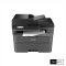 Brother MFC-L2805DW Mono Laser Printer Wi-Fi LAN Auto Duplex ADF Fax เครื่องพิมพ์เลเซอร์ขาวดำ 4-in-1