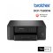 Brother DCP-T530DW Ink Tank Printer Wi-Fi Auto Duplex เครื่องพิมพ์อิงค์แท็งค์ 3-in-1 Print Scan Copy