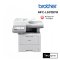 Brother MFC-L6915DW Mono Laser Printer Wi-Fi Gigabit LAN NFC Duplex Scan Auto Duplex ADF Fax เครื่องพิมพ์เลเซอร์ขาวดำ 4-in-1