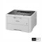 Brother HL-L3240CDW Color LED Laser Printer Wi-Fi LAN Auto Duplex เครื่องพิมพ์เลเซอร์สี A4
