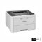 Brother HL-L3240CDW Color LED Laser Printer Wi-Fi LAN Auto Duplex เครื่องพิมพ์เลเซอร์สี A4