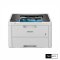 Brother HL-L3240CDW Color LED Laser Printer Wi-Fi LAN Auto Duplex เครื่องพิมพ์เลเซอร์สี A4