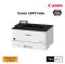 Canon imageCLASS LBP214dw