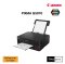 CANON PIXMA G5070