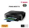 CANON PIXMA MG5770