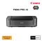 CANON PIXMA PRO-10