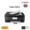 CANON PIXMA TR8570