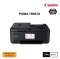 CANON PIXMA TR8570