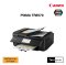 CANON PIXMA TR8570