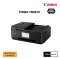 CANON PIXMA TR8570