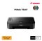 CANON PIXMA TS207