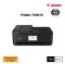 CANON PIXMA TS9570