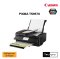 CANON PIXMA TS9570