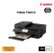 CANON PIXMA TS9570