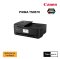 CANON PIXMA TS9570