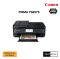 CANON PIXMA TS9570