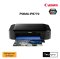 CANON PIXMA iP8770