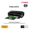 CANON PIXMA iX6870