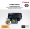 CANON PIXMA iX6870