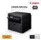 CANON imageCLASS MF232w