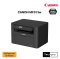 CANON imageCLASS MF913w