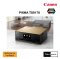 CANON PIXMA TS9170