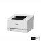 Canon imageCLASS LBP646Cdw Color Laser Printer Wi-Fi Duplex LAN เครื่องพิมพ์เลเซอร์สี A4