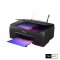 Canon PIXMA G670 MegaTank 6-Color Wireless Photo Printer Print Scan Copy A4 เครื่องพิมพ์อิงค์แท็งก์สำหรับงานภาพถ่าย
