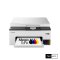 Canon MAXIFY GX1070 MegaTank Business Inkjet All-in-One Printer Wi-Fi LAN Auto Duplex A4 เครื่องพิมพ์อิงค์แท็งก์ธุรกิจ