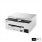 Canon MAXIFY GX1070 MegaTank Business Inkjet All-in-One Printer Wi-Fi LAN Auto Duplex A4 เครื่องพิมพ์อิงค์แท็งก์ธุรกิจ