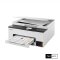 Canon MAXIFY GX1070 MegaTank Business Inkjet All-in-One Printer Wi-Fi LAN Auto Duplex A4 เครื่องพิมพ์อิงค์แท็งก์ธุรกิจ