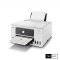 Canon MAXIFY GX3070 MegaTank Business Inkjet All-in-One Printer ADF Wi-Fi LAN Auto Duplex A4 เครื่องพิมพ์อิงค์แท็งก์ธุรกิจ