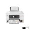 Canon MAXIFY GX3070 MegaTank Business Inkjet All-in-One Printer ADF Wi-Fi LAN Auto Duplex A4 เครื่องพิมพ์อิงค์แท็งก์ธุรกิจ
