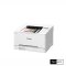 Canon imageCLASS LBP646Cdw Color Laser Printer Wi-Fi Duplex LAN เครื่องพิมพ์เลเซอร์สี A4