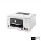 Canon MAXIFY GX3070 MegaTank Business Inkjet All-in-One Printer ADF Wi-Fi LAN Auto Duplex A4 เครื่องพิมพ์อิงค์แท็งก์ธุรกิจ