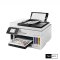 Canon MAXIFY GX6070 MegaTank Business Inkjet All-in-One Printer ADF Wi-Fi LAN Auto Duplex A4 เครื่องพิมพ์อิงค์แท็งก์ธุรกิจ