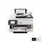 Canon MAXIFY GX6070 MegaTank Business Inkjet All-in-One Printer ADF Wi-Fi LAN Auto Duplex A4 เครื่องพิมพ์อิงค์แท็งก์ธุรกิจ
