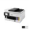 Canon MAXIFY GX6070 MegaTank Business Inkjet All-in-One Printer ADF Wi-Fi LAN Auto Duplex A4 เครื่องพิมพ์อิงค์แท็งก์ธุรกิจ