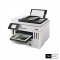 Canon MAXIFY GX6170 MegaTank Business Inkjet All-in-One Printer Print Scan Copy Fax ADF Wi-Fi LAN Auto Duplex A4 เครื่องพิมพ์อิงค์แท็งก์ธุรกิจ