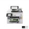 Canon MAXIFY GX6170 MegaTank Business Inkjet All-in-One Printer Print Scan Copy Fax ADF Wi-Fi LAN Auto Duplex A4 เครื่องพิมพ์อิงค์แท็งก์ธุรกิจ