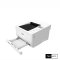 Canon imageCLASS LBP646Cdw Color Laser Printer Wi-Fi Duplex LAN เครื่องพิมพ์เลเซอร์สี A4