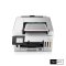 Canon MAXIFY GX6570 MegaTank Business Inkjet All-in-One Printer Single-Pass Duplex Scan Wi-Fi LAN Auto Duplex A4 เครื่องพิมพ์อิงค์แท็งก์ธุรกิจ