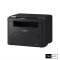 Canon imageCLASS MF272dw Monochrome Laser All-in-One Printer Wi-Fi LAN Auto Duplex Print Scan Copy A4 เครื่องพิมพ์เลเซอร์ขาวดำ