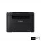 Canon imageCLASS MF272dw Monochrome Laser All-in-One Printer Wi-Fi LAN Auto Duplex Print Scan Copy A4 เครื่องพิมพ์เลเซอร์ขาวดำ
